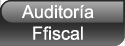 Auditora fiscal