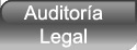 Auditora legal